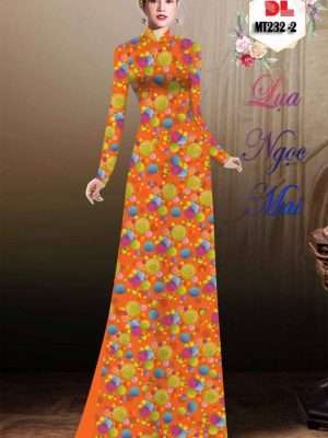 1639812865 vai ao dai dep hien nay (6)